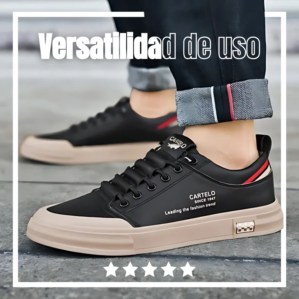 gid://shopify/MediaImage/24691961954398