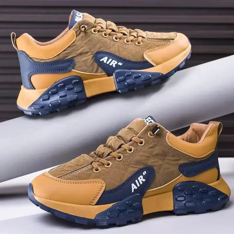 gid://shopify/MediaImage/24906972954718